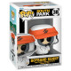 Funko Pop! Vinyl Kenny Boyband (South Park)